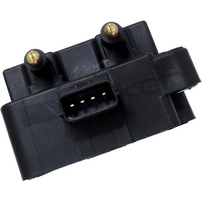 Ignition Coil by WALKER PRODUCTS - 920-1049 pa2