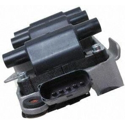 Ignition Coil by WALKER PRODUCTS - 920-1050 pa3