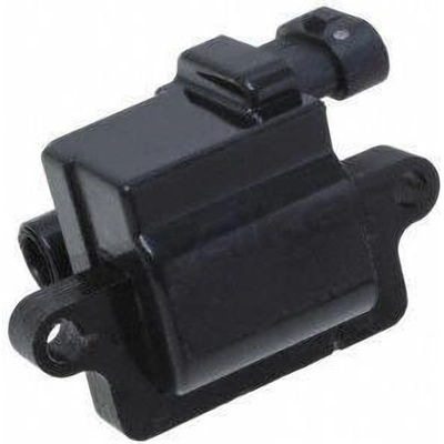 Ignition Coil by WALKER PRODUCTS - 920-1052 pa1