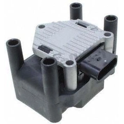 Ignition Coil by WALKER PRODUCTS - 920-1053 pa1