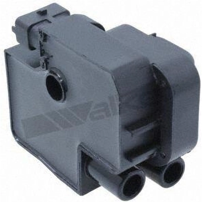 Ignition Coil by WALKER PRODUCTS - 920-1058 pa2