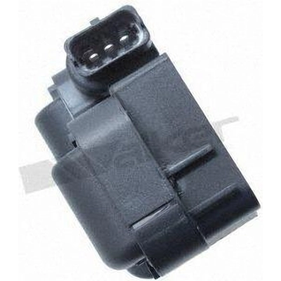 Ignition Coil by WALKER PRODUCTS - 920-1058 pa3