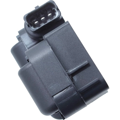 Ignition Coil by WALKER PRODUCTS - 920-1058 pa6