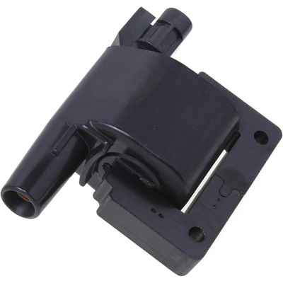 WALKER PRODUCTS - 920-1059 - Ignition Coil pa1