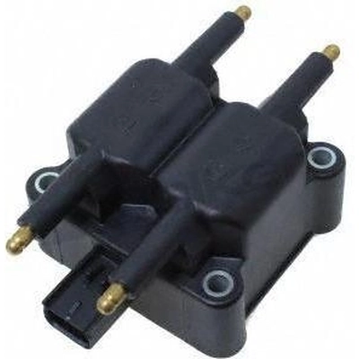 Ignition Coil by WALKER PRODUCTS - 920-1060 pa1