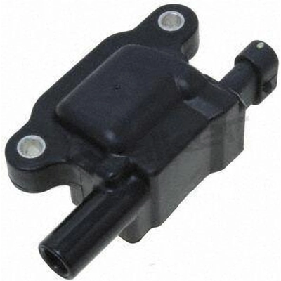 Ignition Coil by WALKER PRODUCTS - 920-1061 pa1
