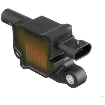 Ignition Coil by WALKER PRODUCTS - 920-1061 pa3