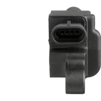 Ignition Coil by WALKER PRODUCTS - 920-1061 pa4