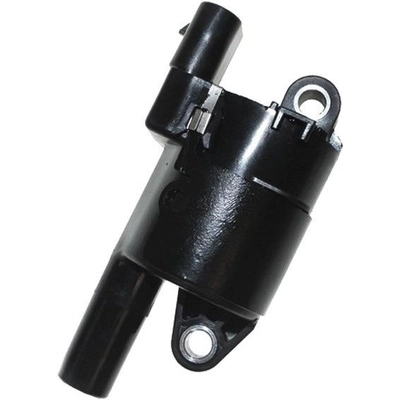 Ignition Coil by WALKER PRODUCTS - 920-1062 pa1