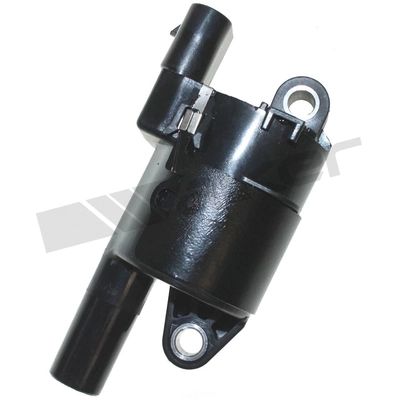 Ignition Coil by WALKER PRODUCTS - 920-1062 pa3