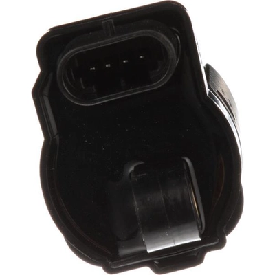 Ignition Coil by WALKER PRODUCTS - 920-1062 pa6