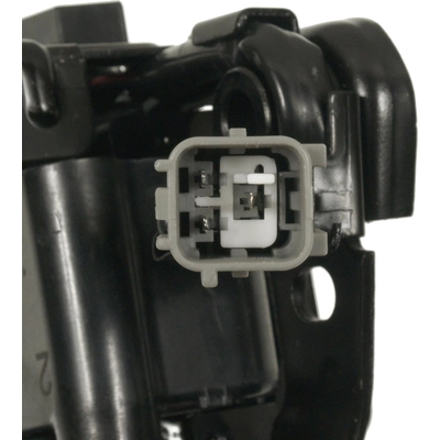 Ignition Coil by WALKER PRODUCTS - 920-1063 pa6