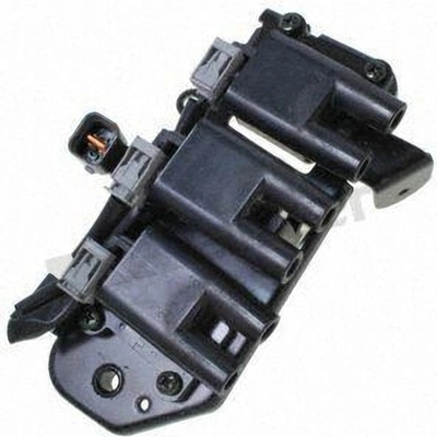 Ignition Coil by WALKER PRODUCTS - 920-1064 pa2