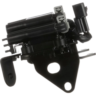 Ignition Coil by WALKER PRODUCTS - 920-1064 pa4