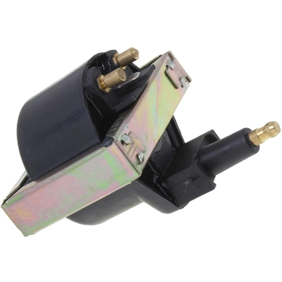 WALKER PRODUCTS - 920-1065 - Ignition Coil pa1