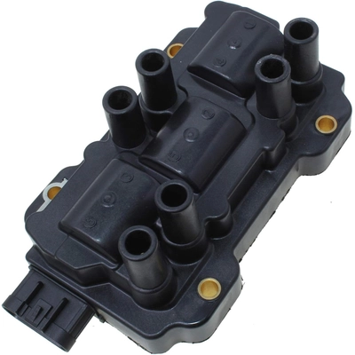 WALKER PRODUCTS - 920-1066 - Ignition Coil pa1