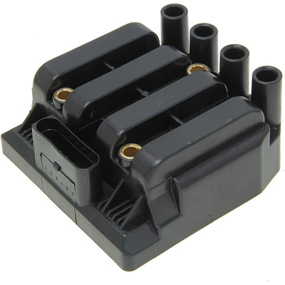 WALKER PRODUCTS - 920-1068 - Ignition Coil pa1