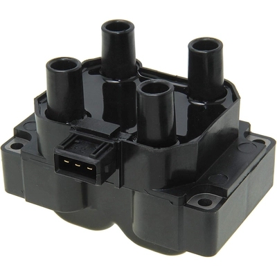 WALKER PRODUCTS - 920-1069 - Ignition Coil pa1