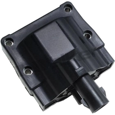 Ignition Coil by WALKER PRODUCTS - 920-1070 pa1