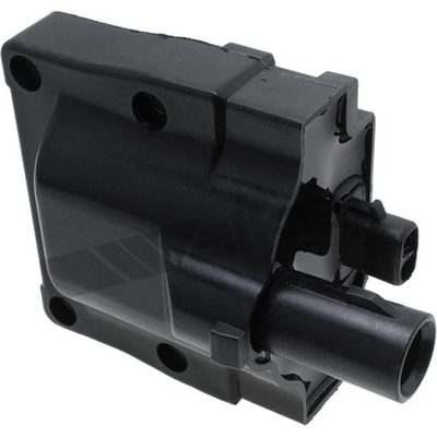 Ignition Coil by WALKER PRODUCTS - 920-1070 pa2