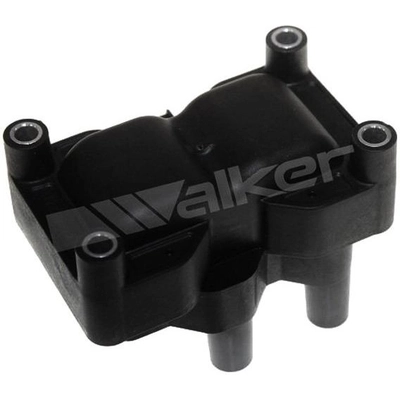 Ignition Coil by WALKER PRODUCTS - 920-1072 pa2