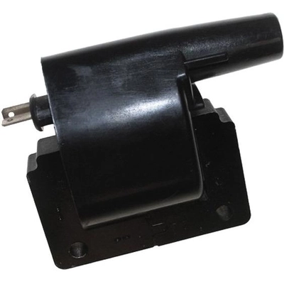 Ignition Coil by WALKER PRODUCTS - 920-1073 pa1
