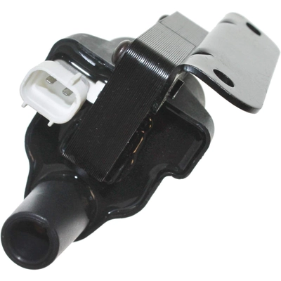WALKER PRODUCTS - 920-1075 - Ignition Coil pa3