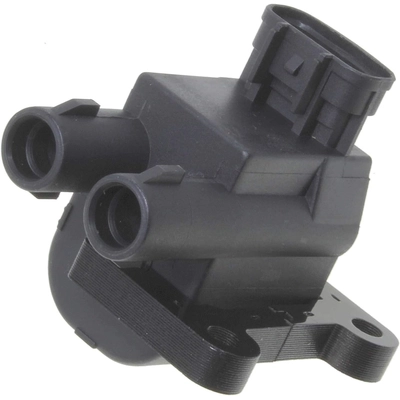 WALKER PRODUCTS - 920-1076 - Ignition Coil pa1