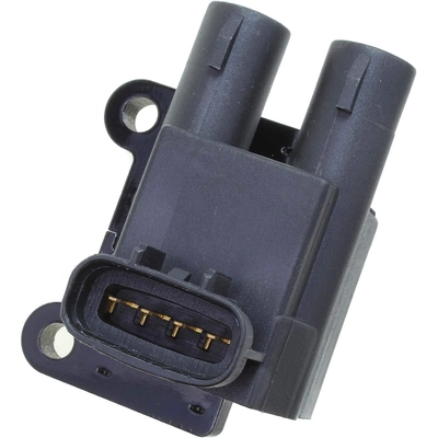 WALKER PRODUCTS - 920-1076 - Ignition Coil pa2