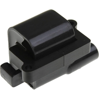 WALKER PRODUCTS - 920-1082 - Ignition Coil pa3