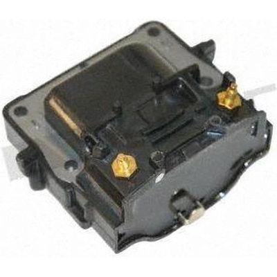 Ignition Coil by WALKER PRODUCTS - 920-1085 pa2