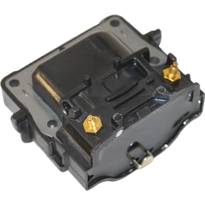 Ignition Coil by WALKER PRODUCTS - 920-1085 pa3