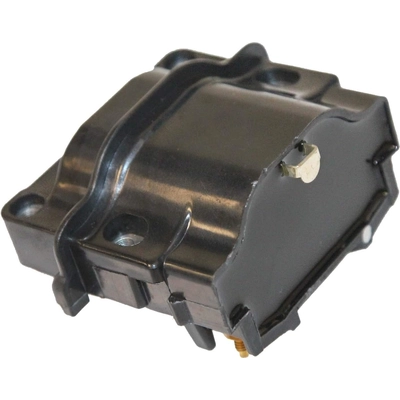Ignition Coil by WALKER PRODUCTS - 920-1085 pa4