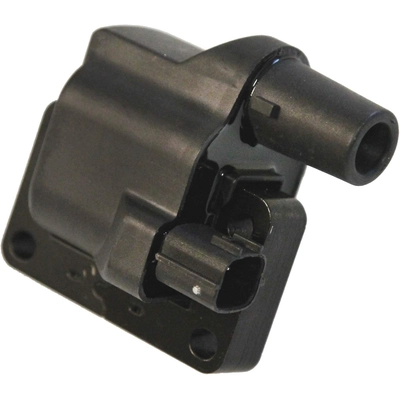 WALKER PRODUCTS - 920-1086 - Ignition Coil pa1