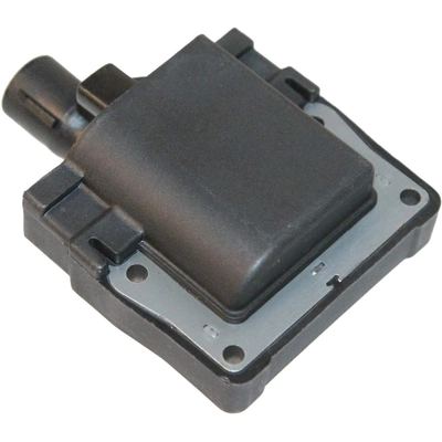 WALKER PRODUCTS - 920-1087 - Ignition Coil pa2