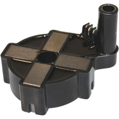 WALKER PRODUCTS - 920-1088 - Ignition Coil pa1