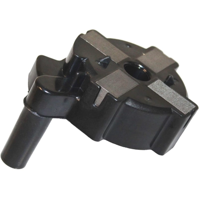 WALKER PRODUCTS - 920-1088 - Ignition Coil pa2