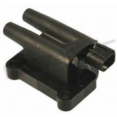 Ignition Coil by WALKER PRODUCTS - 920-1093 pa1