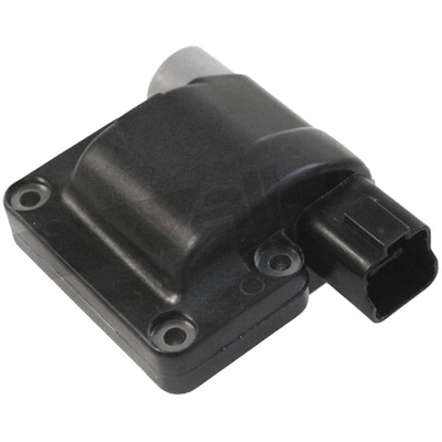 WALKER PRODUCTS - 920-1094 - Ignition Coil pa1