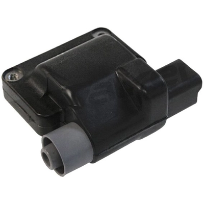 WALKER PRODUCTS - 920-1094 - Ignition Coil pa2