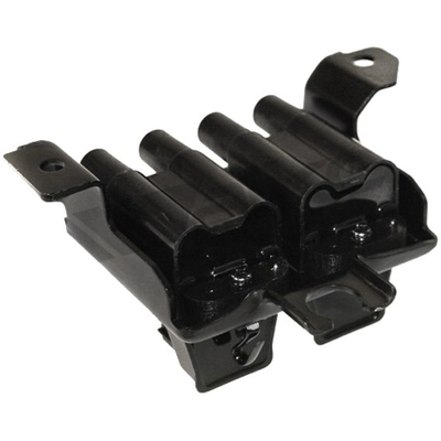 WALKER PRODUCTS - 920-1101 - Ignition Coil pa2