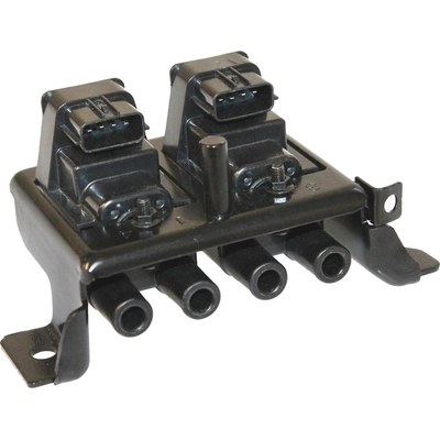 WALKER PRODUCTS - 920-1101 - Ignition Coil pa5