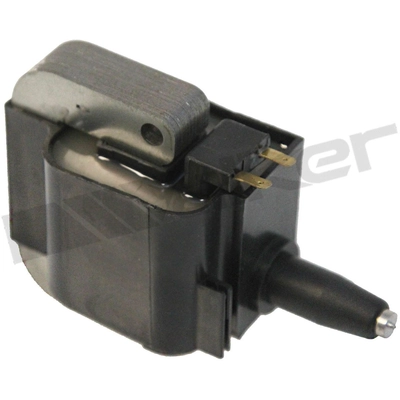 WALKER PRODUCTS - 920-1105 - Ignition Coil pa1