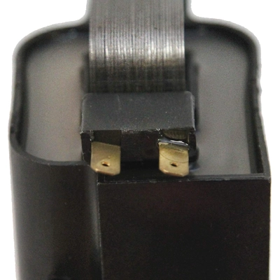 WALKER PRODUCTS - 920-1105 - Ignition Coil pa5