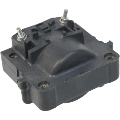 WALKER PRODUCTS - 920-1107 - Ignition Coil pa2
