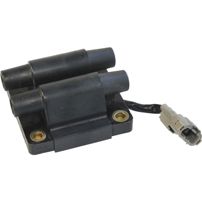 WALKER PRODUCTS - 920-1108 - Ignition Coil pa5