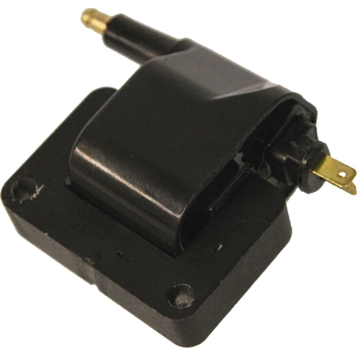 WALKER PRODUCTS - 920-1112 - Ignition Coil pa4