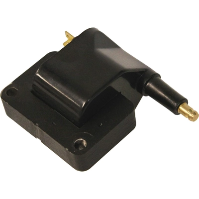WALKER PRODUCTS - 920-1112 - Ignition Coil pa6