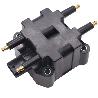 WALKER PRODUCTS - 920-1113 - Ignition Coil pa1