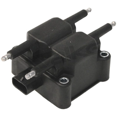 WALKER PRODUCTS - 920-1115 - Ignition Coil pa1